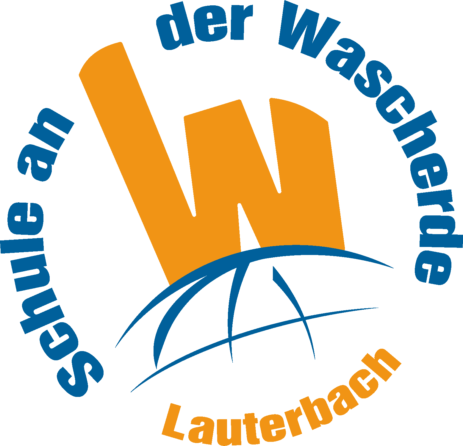 Schule an der Wascherde