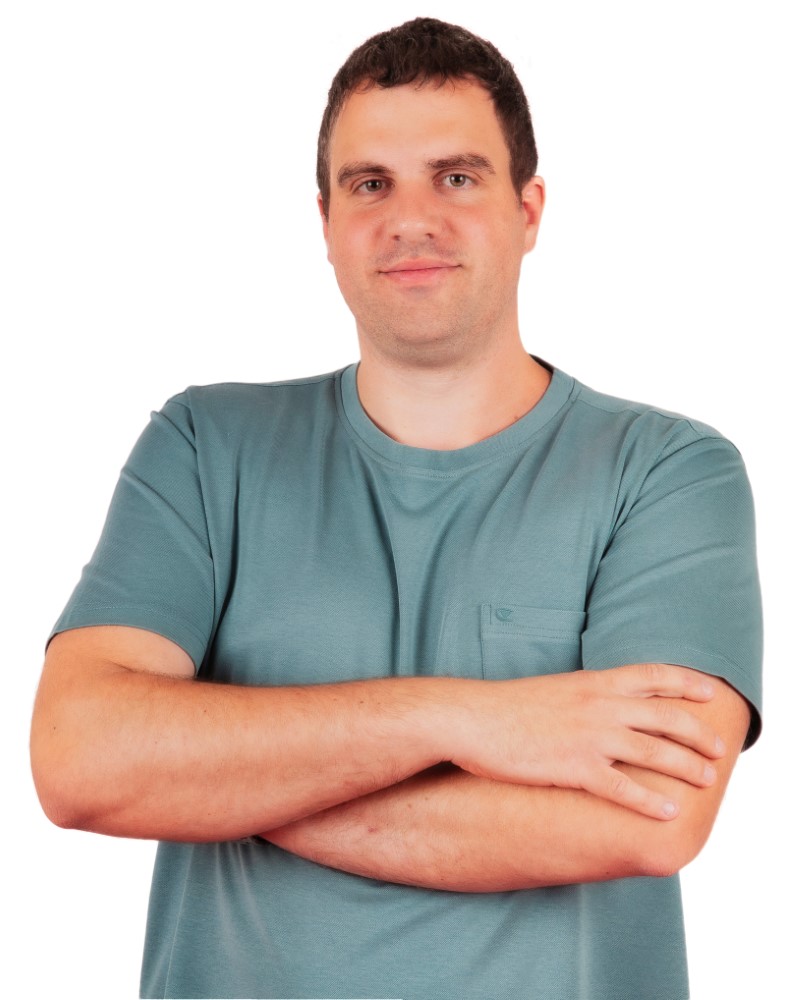 Christian Grün