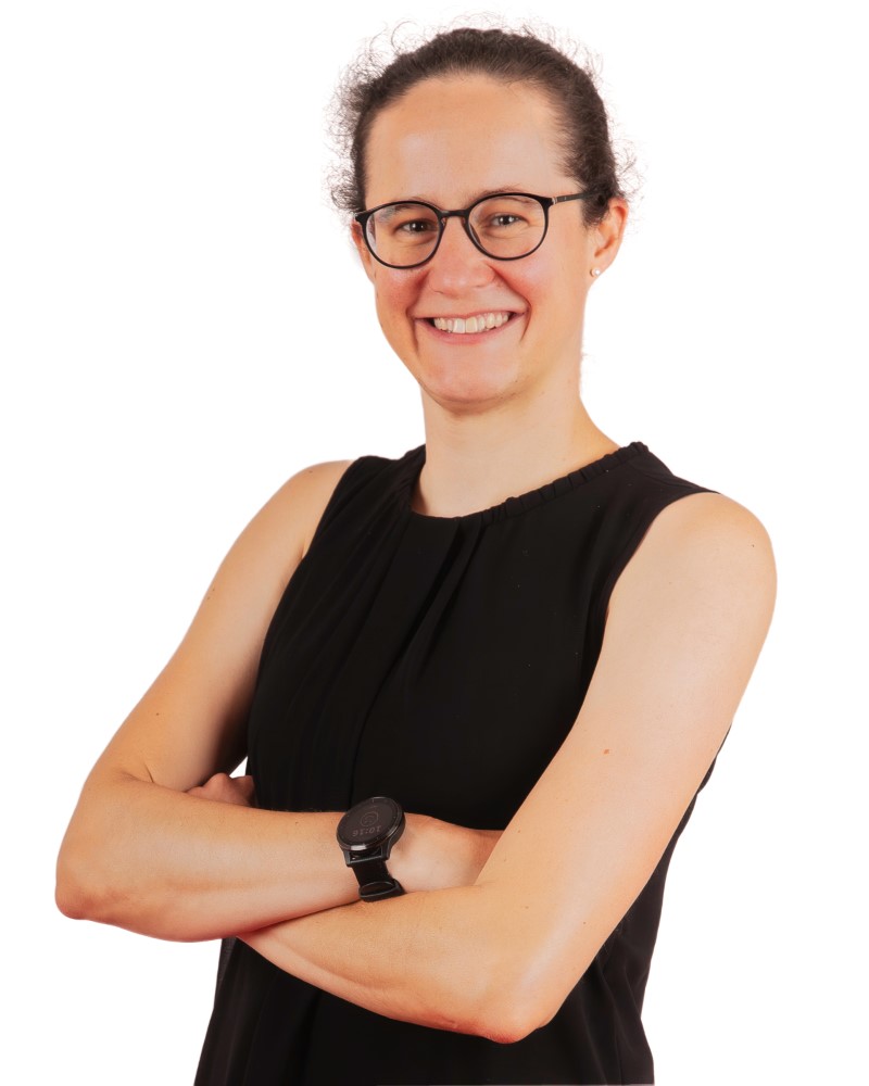 Katharina Hartmann