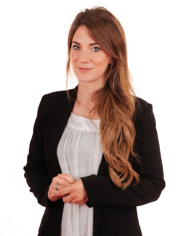 Andrea Noeske